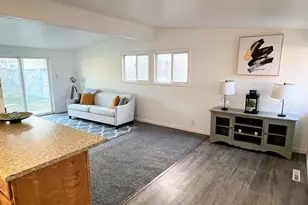 744 E 8425 S, Sandy, UT 84094 - Photo 5