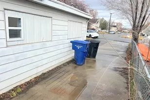 744 E 8425 S, Sandy, UT 84094 - Photo 19