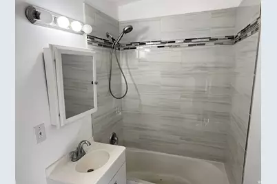 744 E 8425 S, Sandy, UT 84094 - Photo 5