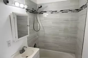 744 E 8425 S, Sandy, UT 84094 - Photo 5