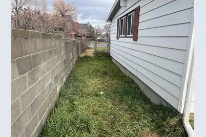 744 E 8425 S, Sandy, UT 84094 - Photo 19