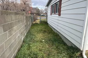 744 E 8425 S, Sandy, UT 84094 - Photo 21