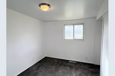 744 E 8425 S, Sandy, UT 84094 - Photo 7