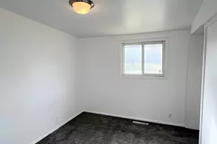 744 E 8425 S, Sandy, UT 84094 - Photo 7