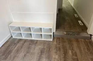 744 E 8425 S, Sandy, UT 84094 - Photo 15