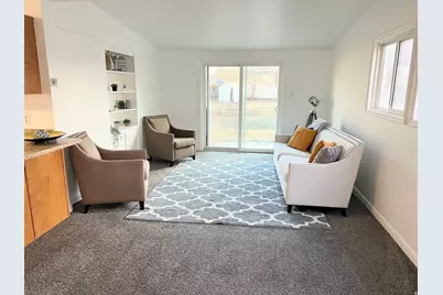 744 E 8425 S, Sandy, UT 84094 - Photo 3