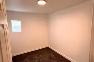744 E 8425 S, Sandy, UT 84094 - Photo 13