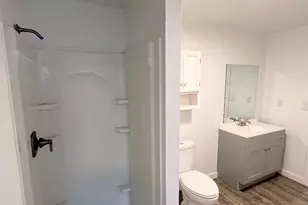 744 E 8425 S, Sandy, UT 84094 - Photo 9