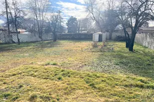 744 E 8425 S, Sandy, UT 84094 - Photo 17