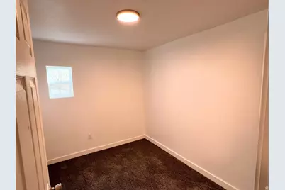 744 E 8425 S, Sandy, UT 84094 - Photo 11