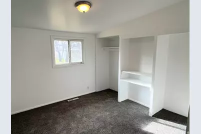 744 E 8425 S, Sandy, UT 84094 - Photo 7