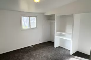 744 E 8425 S, Sandy, UT 84094 - Photo 7