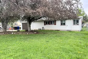 744 E 8425 S, Sandy, UT 84094 - Photo 25