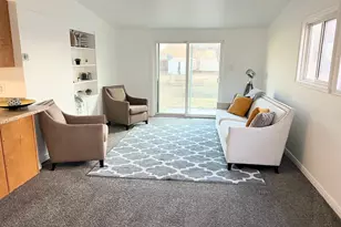 744 E 8425 S, Sandy, UT 84094 - Photo 5