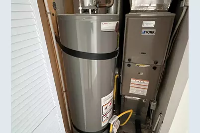 744 E 8425 S, Sandy, UT 84094 - Photo 13