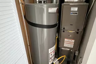 744 E 8425 S, Sandy, UT 84094 - Photo 13