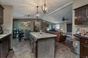 259 W 2100 S, Vernal, UT 84078 - Photo 5