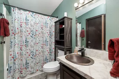 259 W 2100 S, Vernal, UT 84078 - Photo 13