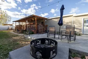 259 W 2100 S, Vernal, UT 84078 - Photo 21