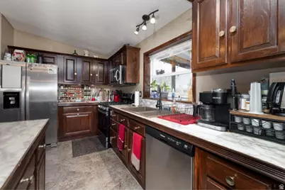 259 W 2100 S, Vernal, UT 84078 - Photo 7