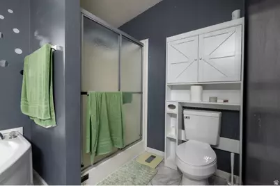 259 W 2100 S, Vernal, UT 84078 - Photo 19