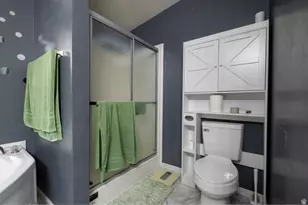 259 W 2100 S, Vernal, UT 84078 - Photo 19