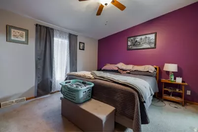 259 W 2100 S, Vernal, UT 84078 - Photo 15