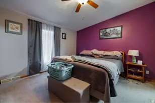 259 W 2100 S, Vernal, UT 84078 - Photo 15