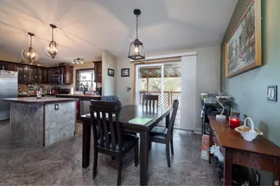 259 W 2100 S, Vernal, UT 84078 - Photo 9