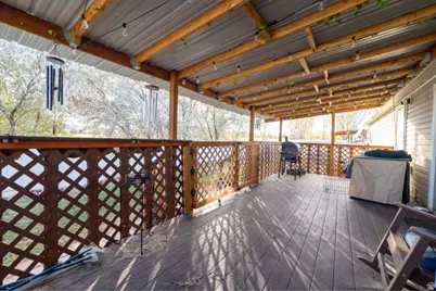 259 W 2100 S, Vernal, UT 84078 - Photo 25