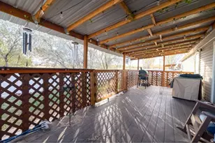 259 W 2100 S, Vernal, UT 84078 - Photo 25