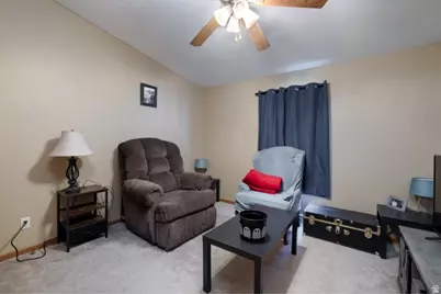 259 W 2100 S, Vernal, UT 84078 - Photo 11