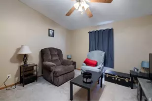 259 W 2100 S, Vernal, UT 84078 - Photo 11