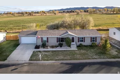 259 W 2100 S, Vernal, UT 84078 - Photo 1