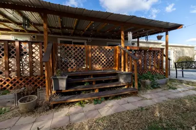 259 W 2100 S, Vernal, UT 84078 - Photo 23