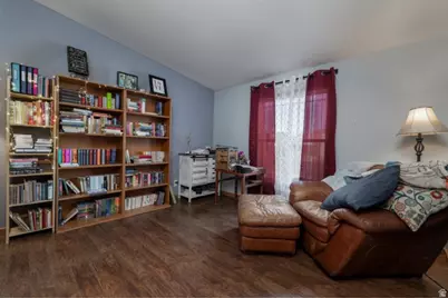 259 W 2100 S, Vernal, UT 84078 - Photo 3