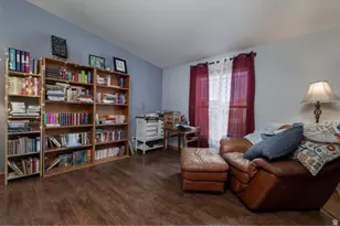 259 W 2100 S, Vernal, UT 84078 - Photo 3