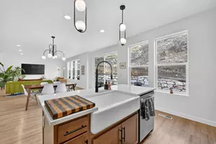 1878 W Chaco Cir, Lehi, UT 84048 - Photo 17