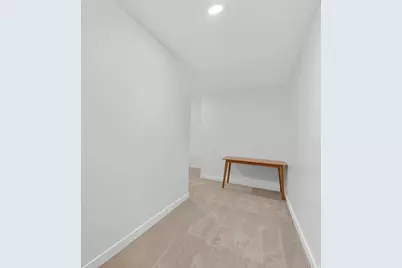 1878 W Chaco Cir, Lehi, UT 84048 - Photo 37