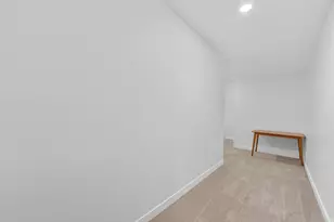 1878 W Chaco Cir, Lehi, UT 84048 - Photo 37