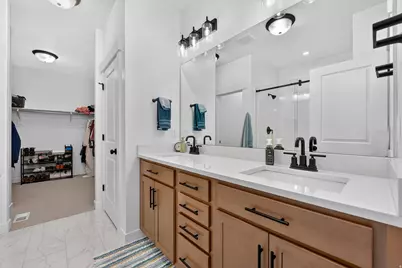 1878 W Chaco Cir, Lehi, UT 84048 - Photo 21