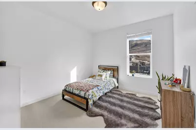 1878 W Chaco Cir, Lehi, UT 84048 - Photo 29