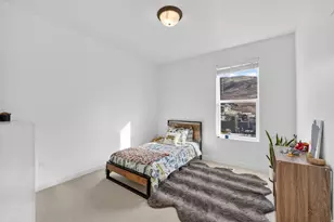 1878 W Chaco Cir, Lehi, UT 84048 - Photo 29