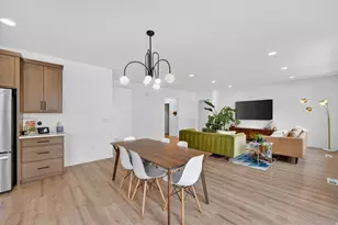 1878 W Chaco Cir, Lehi, UT 84048 - Photo 13