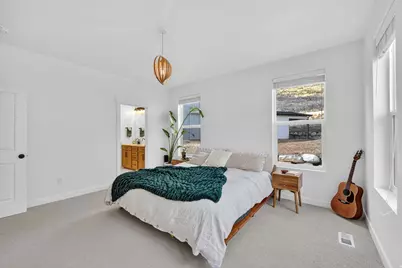 1878 W Chaco Cir, Lehi, UT 84048 - Photo 19