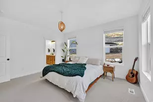 1878 W Chaco Cir, Lehi, UT 84048 - Photo 19