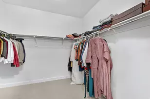 1878 W Chaco Cir, Lehi, UT 84048 - Photo 23