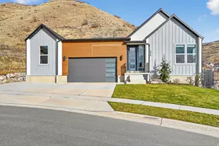 1878 W Chaco Cir, Lehi, UT 84048 - Photo 1