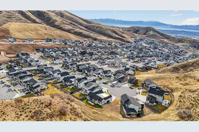 1878 W Chaco Cir, Lehi, UT 84048 - Photo 3