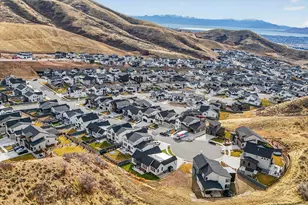 1878 W Chaco Cir, Lehi, UT 84048 - Photo 3